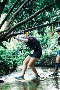 BIB: 
                            <button type="button" onclick="openModal(25412311)" class="btn btn-primary btn-sm float-right btn-popup" data-toggle="modal" data-target=".modal-high-quality">
                        <i class="fas fa-shopping-cart"></i> Add to Cart
                    </button>
                                            <button type="button" onclick="isThisMe(25412311, true)" class="btn btn-success btn-sm float-right btn-popup btn-isme hidden" data-toggle="tooltip" data-placement="bottom" title="นี่คือรูปของคุณใช่ไหม คลิกที่นี่เพื่อเอาเข้าอัลบั้ม">
                        <i class="fas fa-plus"></i> Add to album
                    </button>
                    <button type="button" onclick="isThisMe(25412311, false)" class="btn btn-warning btn-sm float-right btn-popup btn-isnotme hidden">
                        <i class="fas fa-ban"></i> Remove from album
                    </button>